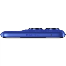 Купити Смартфон Motorola Edge 60 Pro 12/512GB Dazzling Blue (PB7X0069RS) - фото 6
