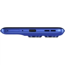 Купити Смартфон Motorola Edge 60 Pro 12/512GB Dazzling Blue (PB7X0069RS) - фото 7