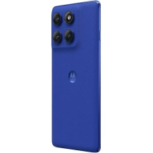 Купити Смартфон Motorola Edge 60 Pro 12/512GB Dazzling Blue (PB7X0069RS) - фото 10