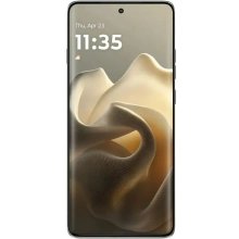 Купити Смартфон Motorola Edge 60 Pro 12/512GB Shadow (PB7X0068RS) - фото 2