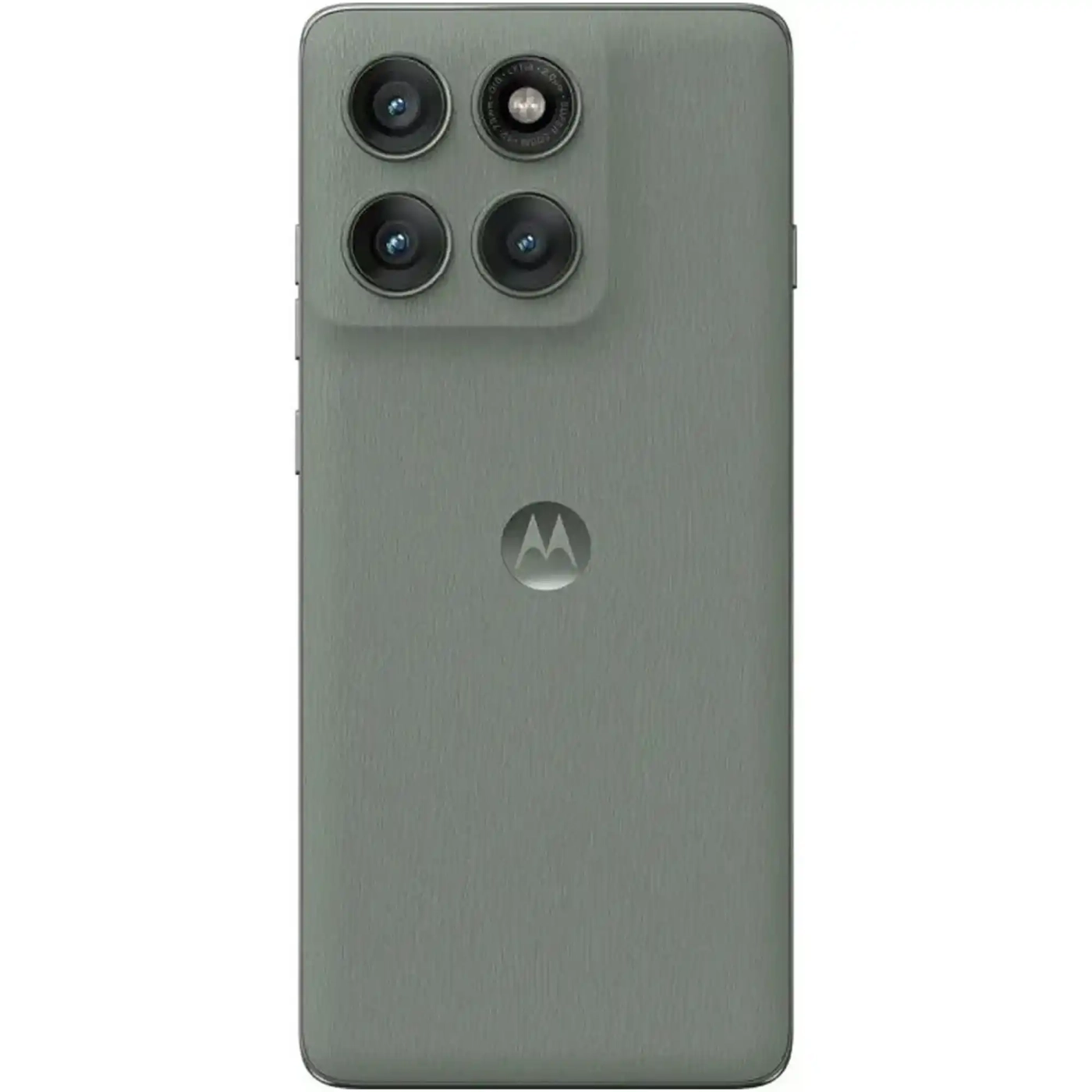 Купити Смартфон Motorola Edge 60 Pro 12/512GB Shadow (PB7X0068RS) - фото 3