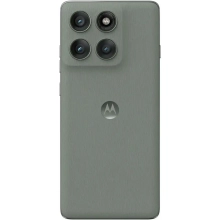 Купити Смартфон Motorola Edge 60 Pro 12/512GB Shadow (PB7X0068RS) - фото 3