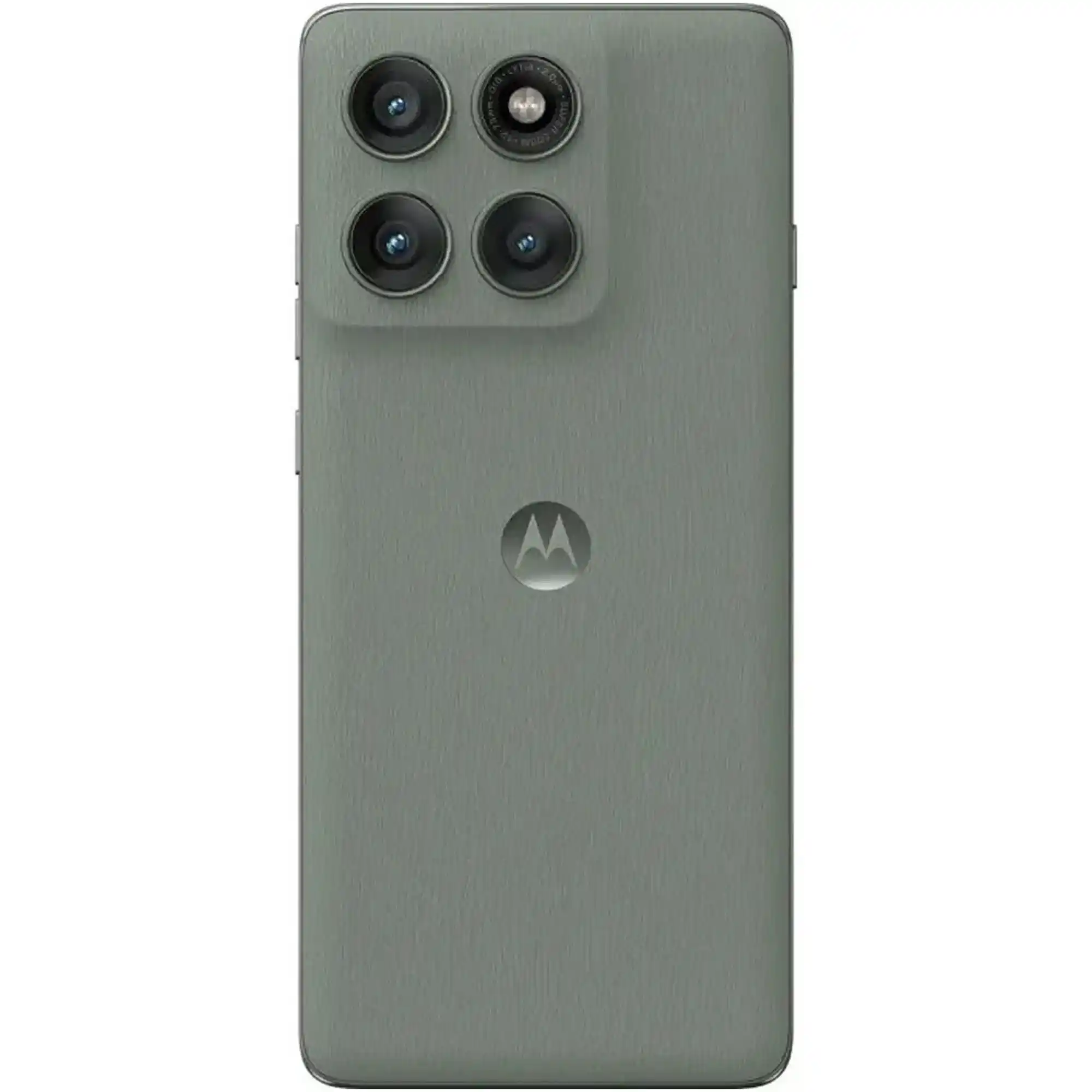 Купити Смартфон Motorola Edge 60 Pro 12/512GB Shadow (PB7X0068RS) - фото 3