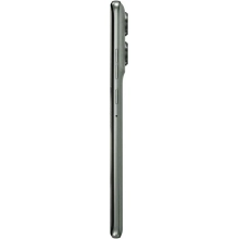 Купити Смартфон Motorola Edge 60 Pro 12/512GB Shadow (PB7X0068RS) - фото 5