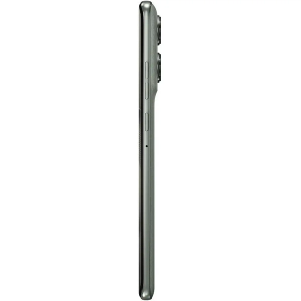 Купити Смартфон Motorola Edge 60 Pro 12/512GB Shadow (PB7X0068RS) - фото 5