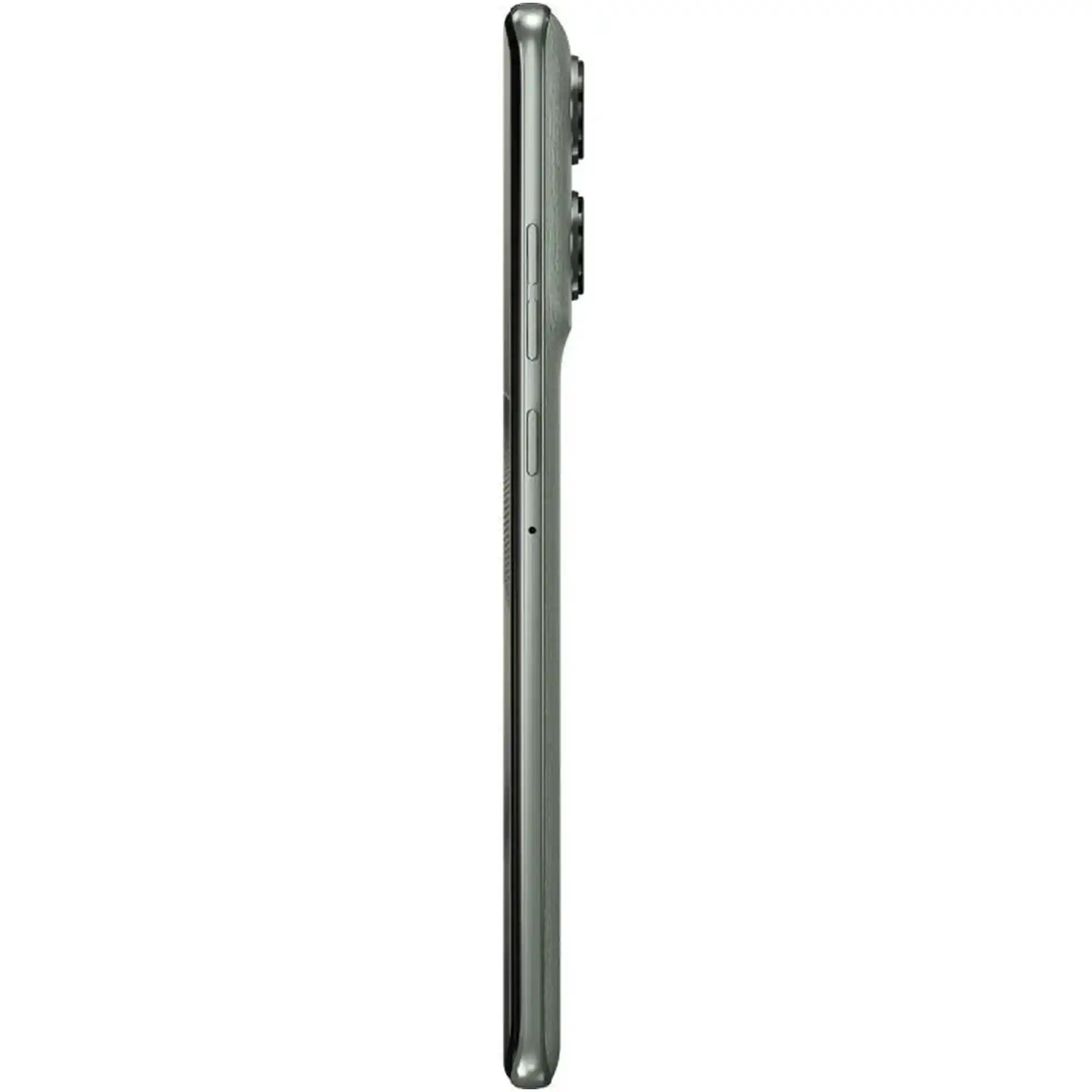 Купити Смартфон Motorola Edge 60 Pro 12/512GB Shadow (PB7X0068RS) - фото 5