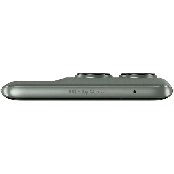 Купити Смартфон Motorola Edge 60 Pro 12/512GB Shadow (PB7X0068RS) - фото 6