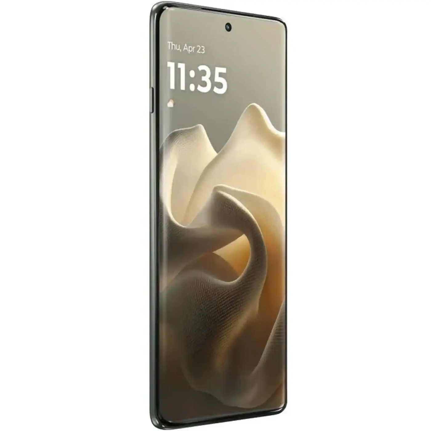 Купити Смартфон Motorola Edge 60 Pro 12/512GB Shadow (PB7X0068RS) - фото 8