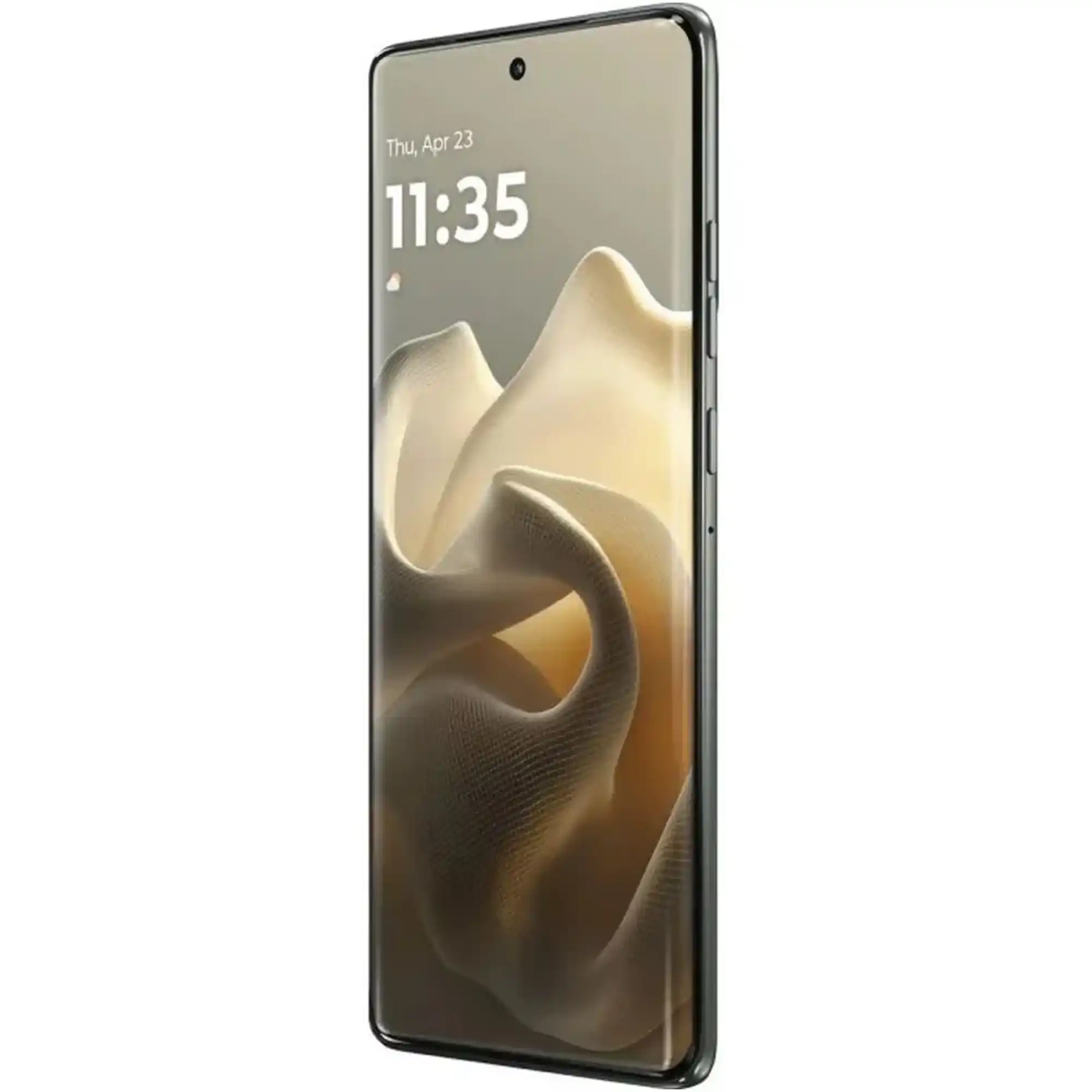 Купити Смартфон Motorola Edge 60 Pro 12/512GB Shadow (PB7X0068RS) - фото 9