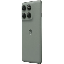 Купити Смартфон Motorola Edge 60 Pro 12/512GB Shadow (PB7X0068RS) - фото 10