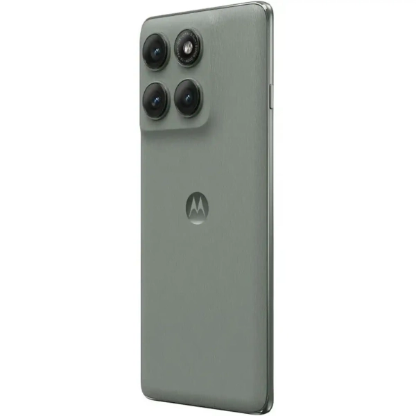 Купити Смартфон Motorola Edge 60 Pro 12/512GB Shadow (PB7X0068RS) - фото 10