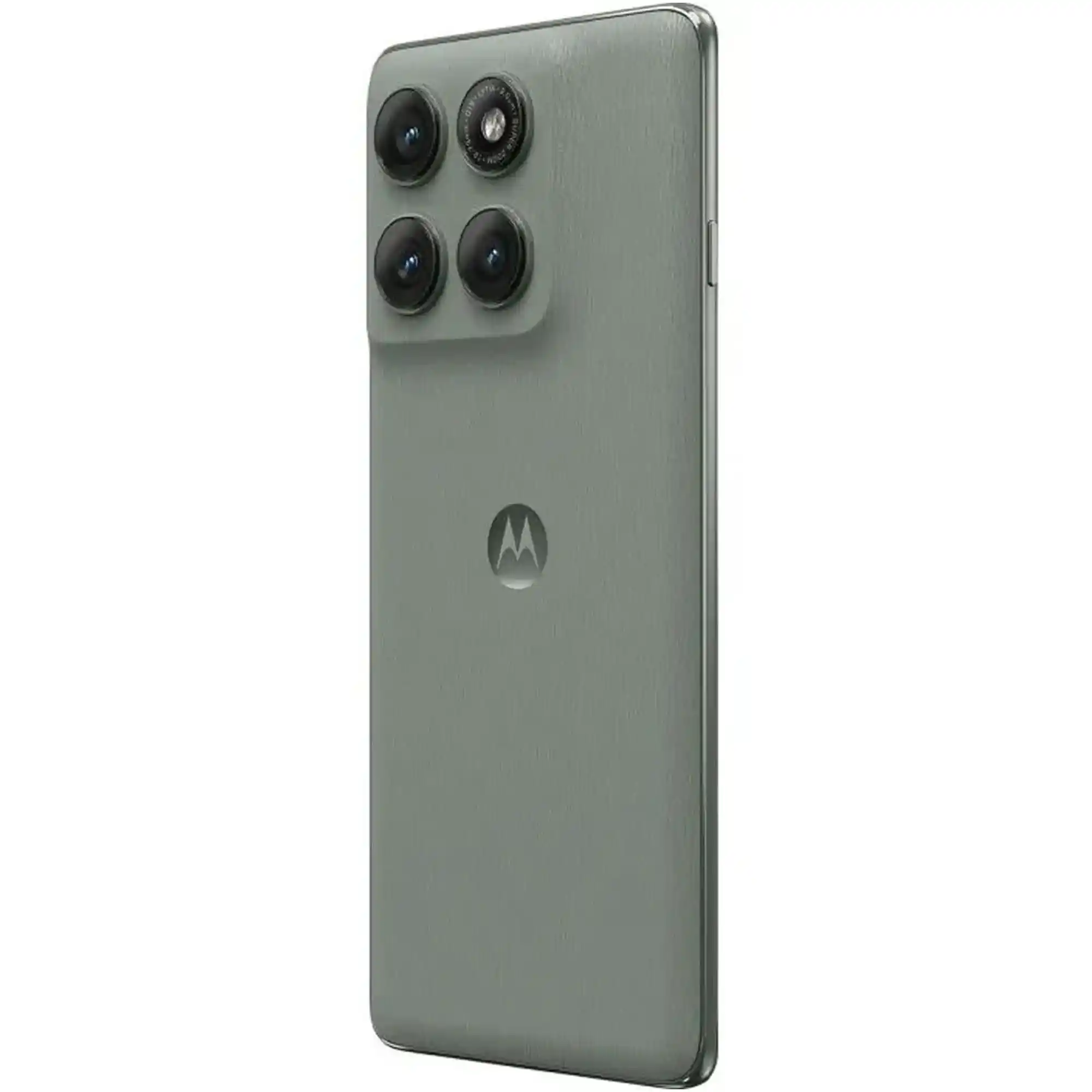 Купити Смартфон Motorola Edge 60 Pro 12/512GB Shadow (PB7X0068RS) - фото 10
