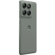 Купити Смартфон Motorola Edge 60 Pro 12/512GB Shadow (PB7X0068RS) - фото 11
