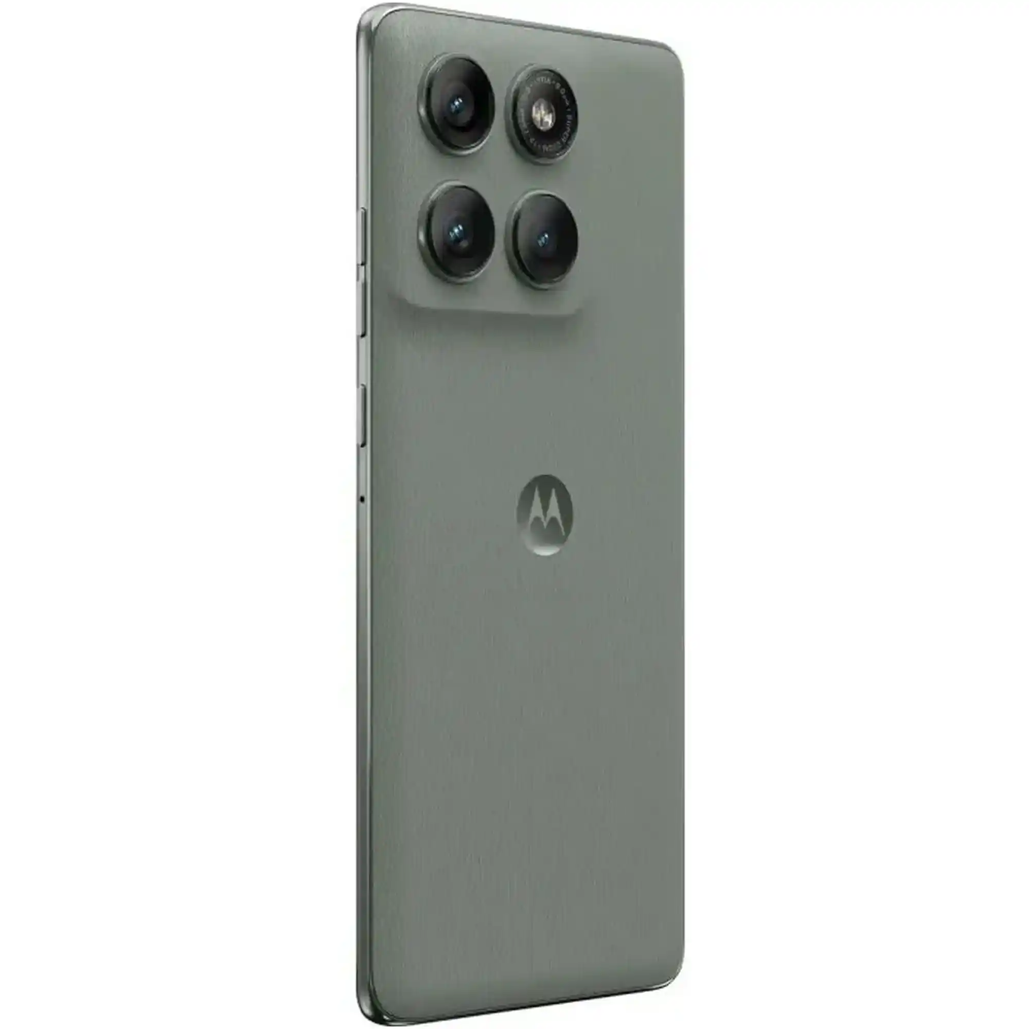 Купити Смартфон Motorola Edge 60 Pro 12/512GB Shadow (PB7X0068RS) - фото 11