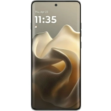 Купити Смартфон Motorola Edge 60 Pro 8/256GB Shadow (Green) (PB7X0088RS) - фото 2