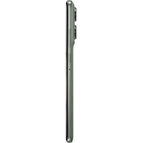 Купити Смартфон Motorola Edge 60 Pro 8/256GB Shadow (Green) (PB7X0088RS) - фото 5