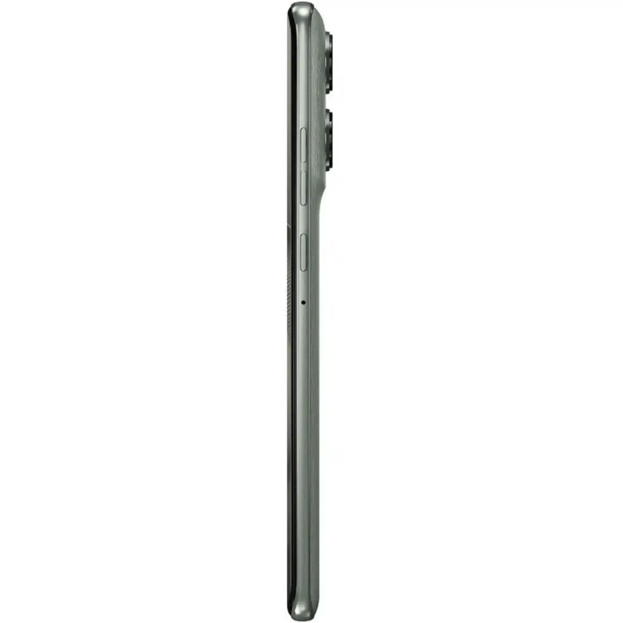 Купити Смартфон Motorola Edge 60 Pro 8/256GB Shadow (Green) (PB7X0088RS) - фото 5