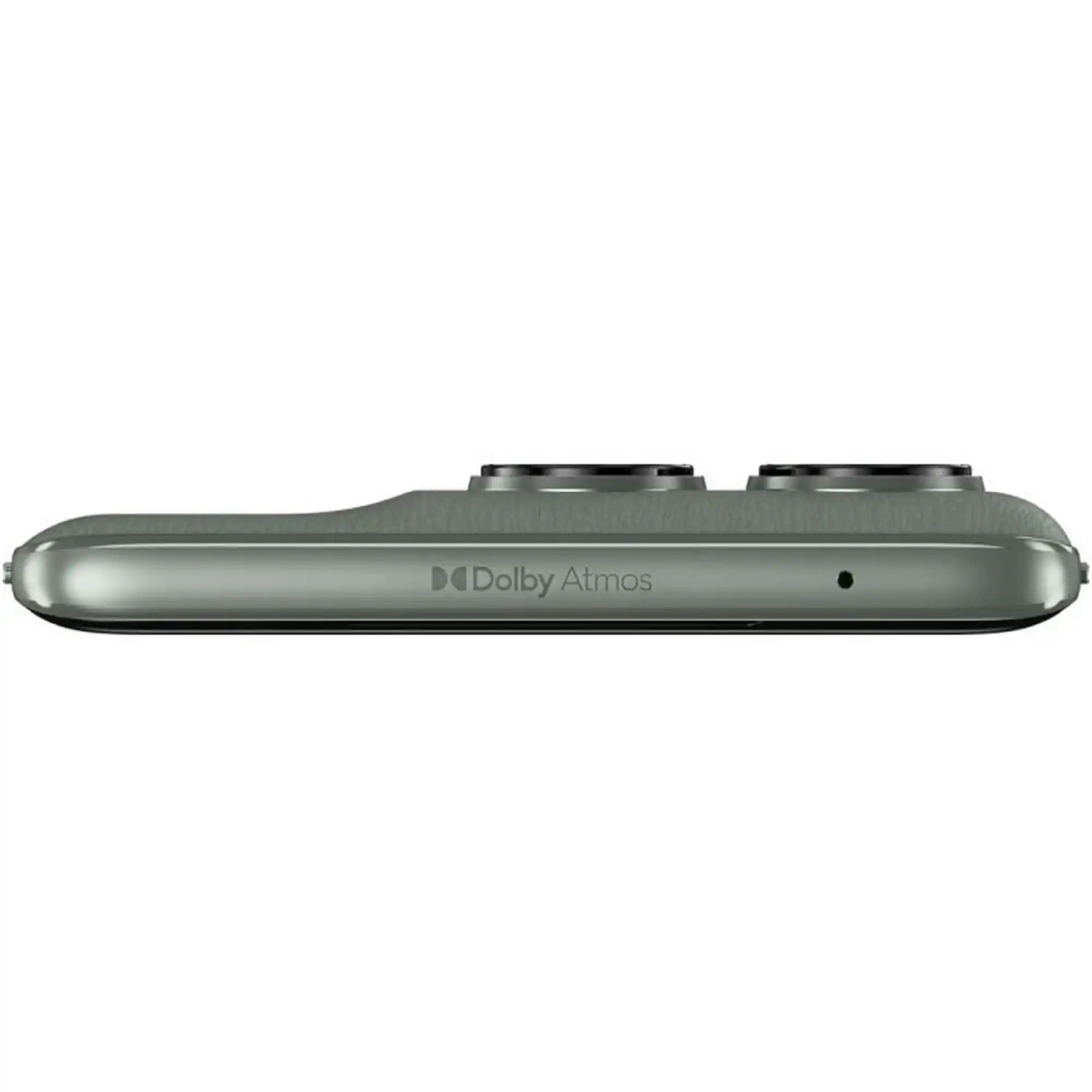 Купити Смартфон Motorola Edge 60 Pro 8/256GB Shadow (Green) (PB7X0088RS) - фото 6