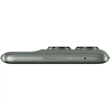 Купити Смартфон Motorola Edge 60 Pro 8/256GB Shadow (Green) (PB7X0088RS) - фото 6