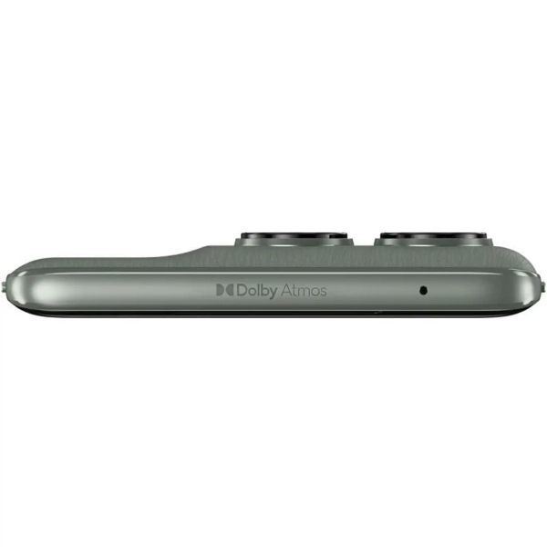 Купити Смартфон Motorola Edge 60 Pro 8/256GB Shadow (Green) (PB7X0088RS) - фото 6