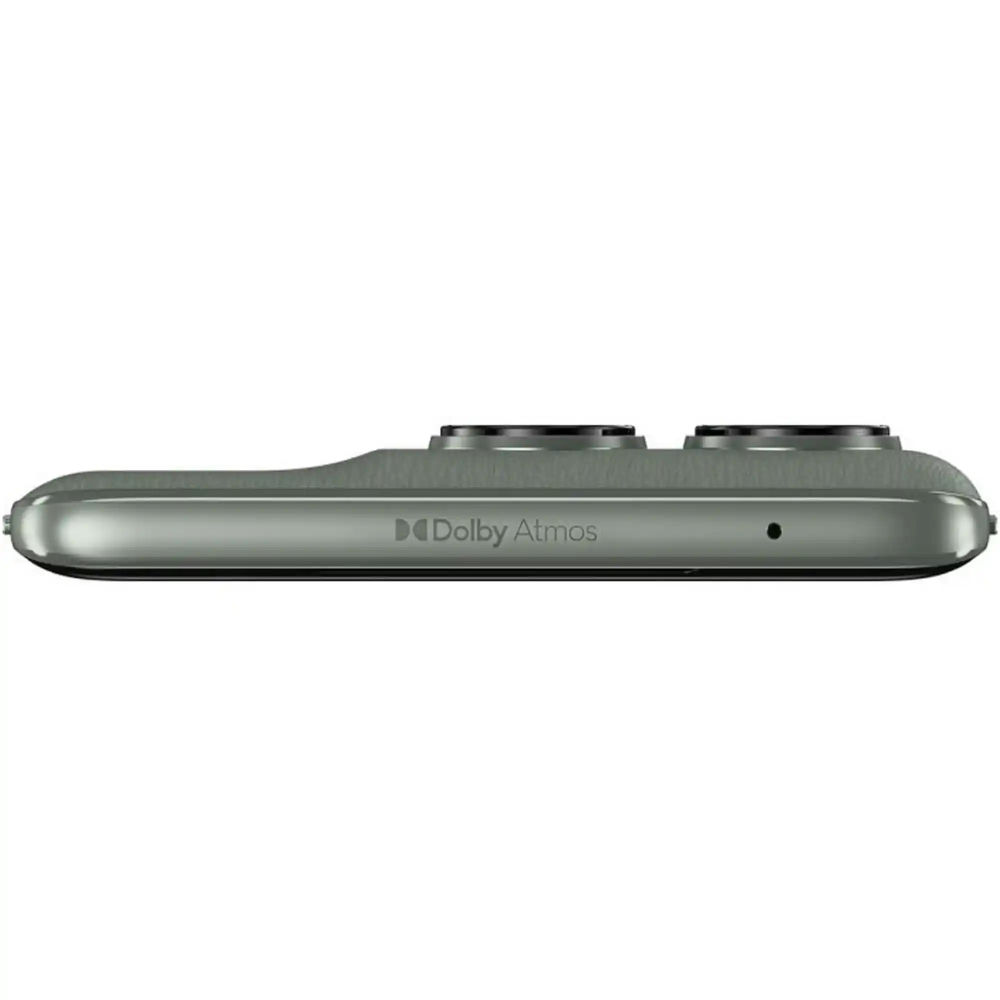 Купити Смартфон Motorola Edge 60 Pro 8/256GB Shadow (Green) (PB7X0088RS) - фото 6