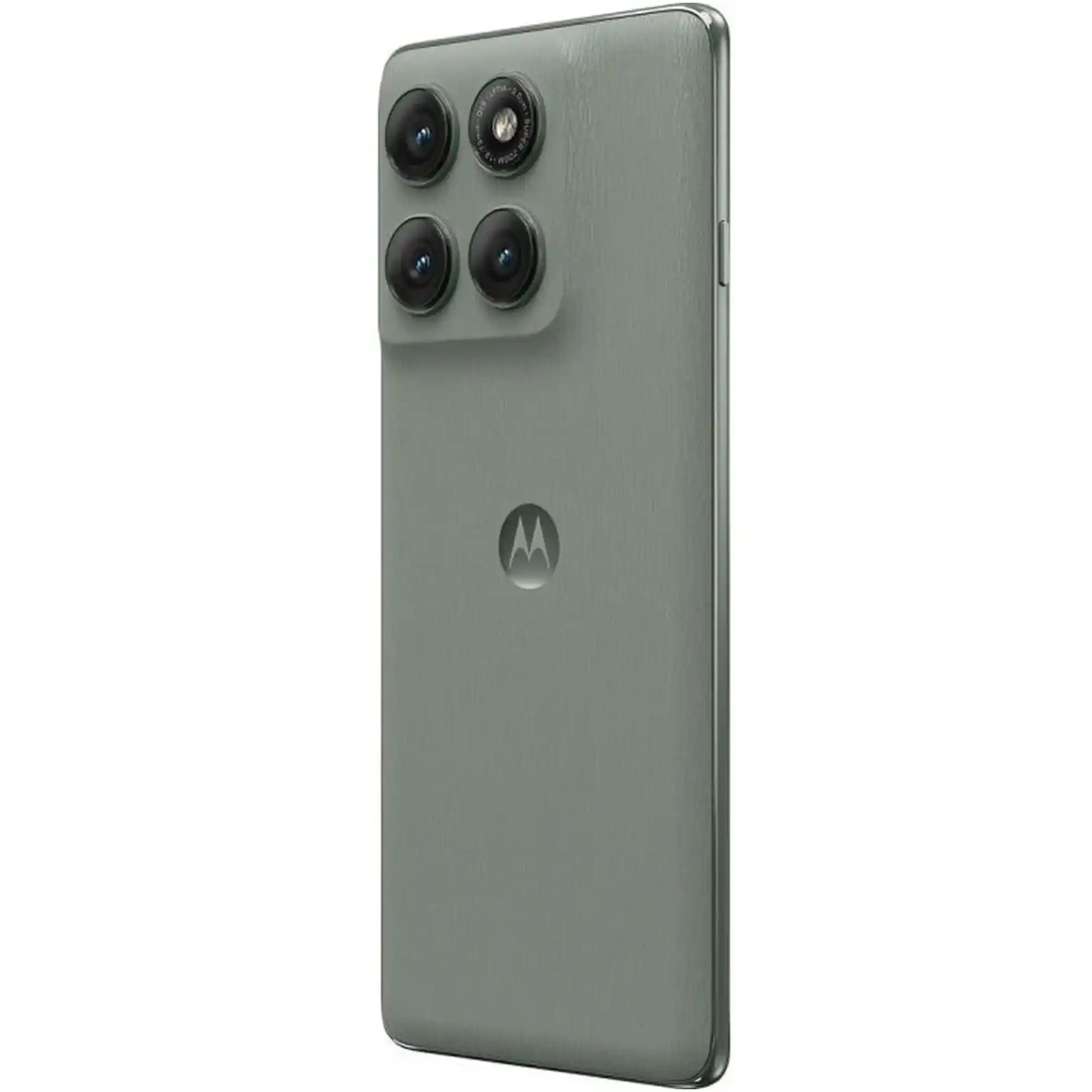 Купити Смартфон Motorola Edge 60 Pro 8/256GB Shadow (Green) (PB7X0088RS) - фото 10