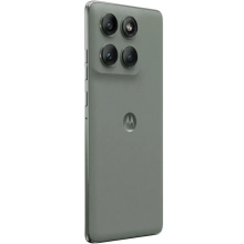 Купити Смартфон Motorola Edge 60 Pro 8/256GB Shadow (Green) (PB7X0088RS) - фото 11