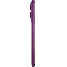 Купити Смартфон Motorola Edge 60 Pro 8/256GB Sparkling Grape (PB7X0089RS) - фото 4