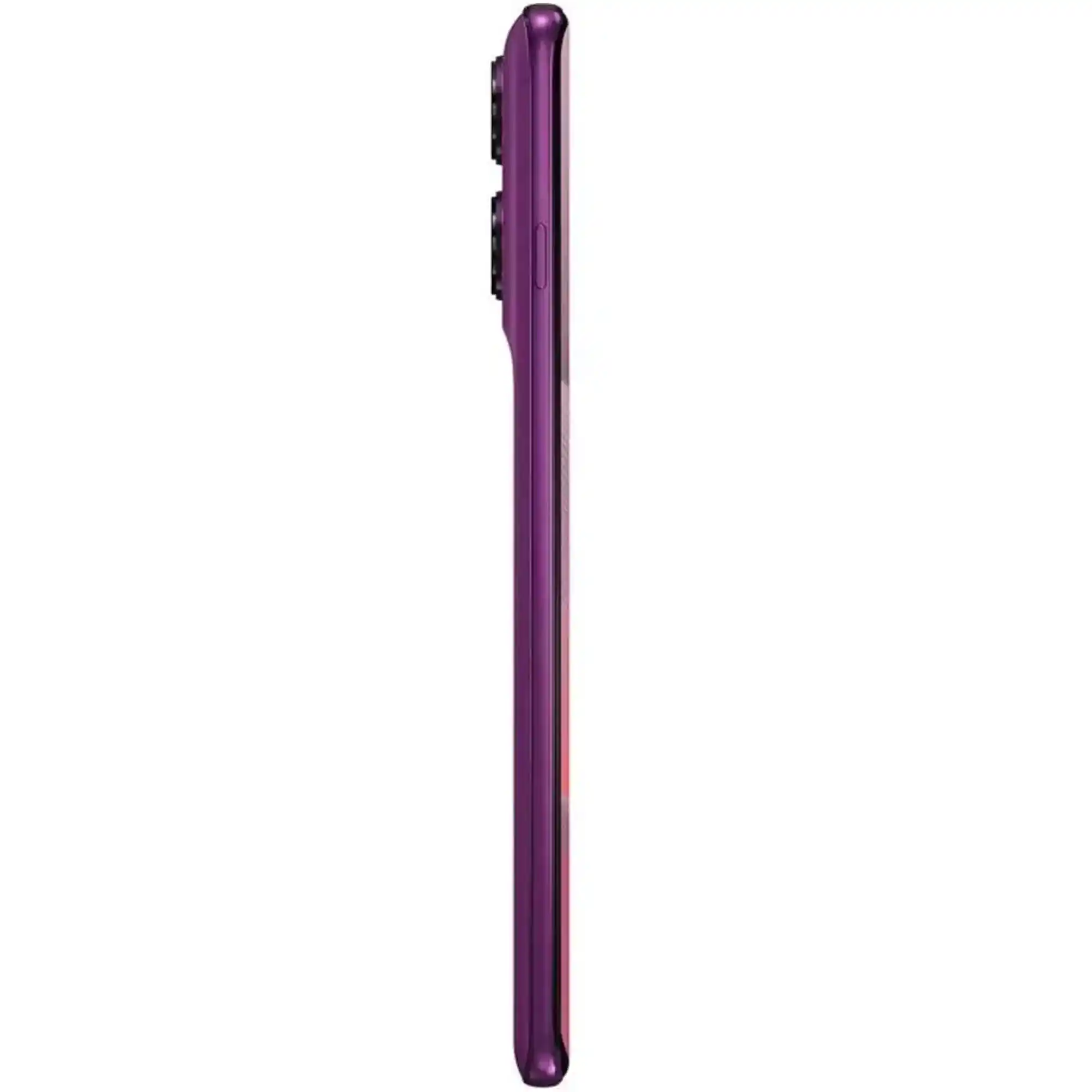 Купити Смартфон Motorola Edge 60 Pro 8/256GB Sparkling Grape (PB7X0089RS) - фото 4