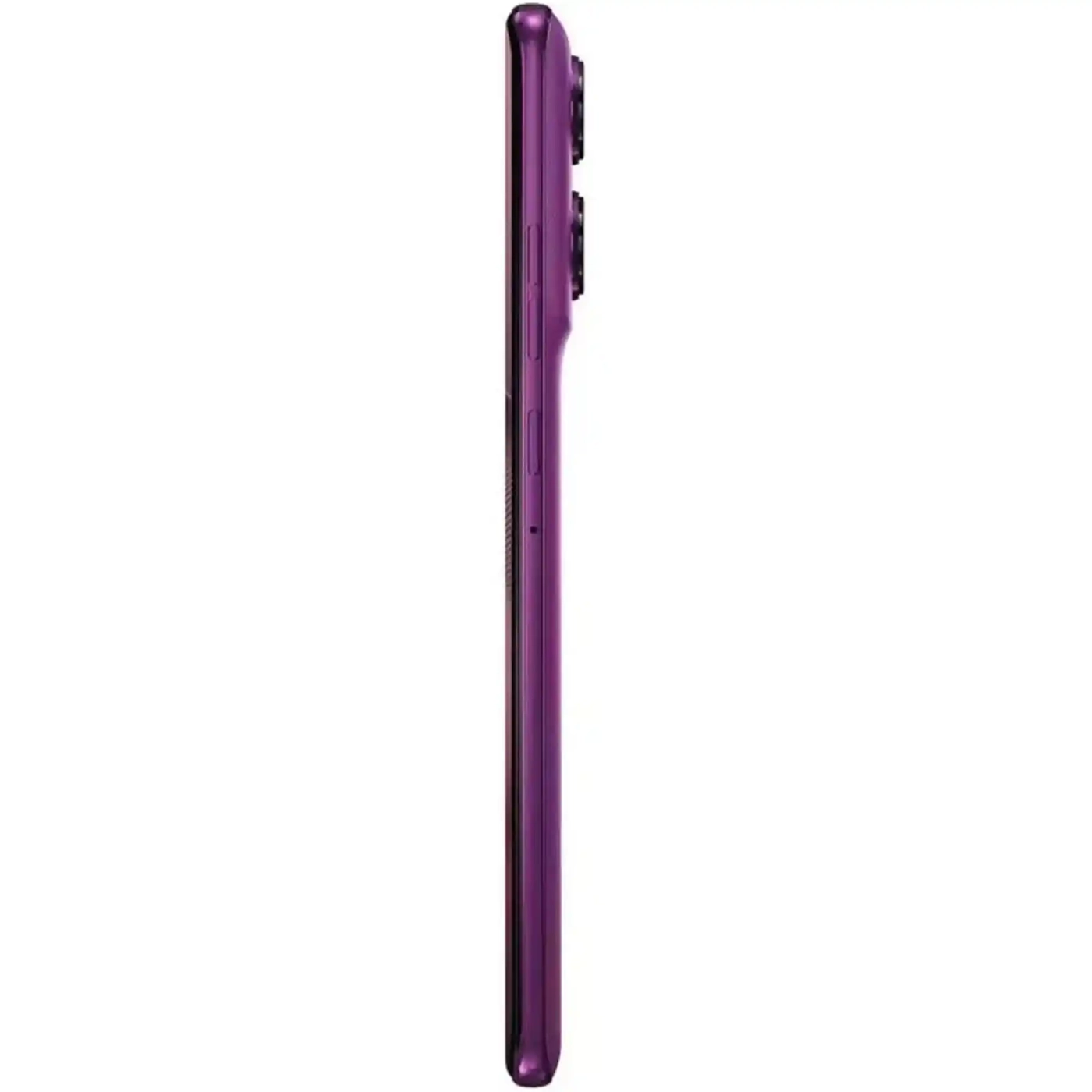 Купити Смартфон Motorola Edge 60 Pro 8/256GB Sparkling Grape (PB7X0089RS) - фото 5