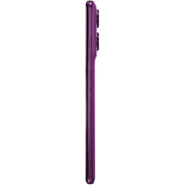 Купити Смартфон Motorola Edge 60 Pro 8/256GB Sparkling Grape (PB7X0089RS) - фото 5