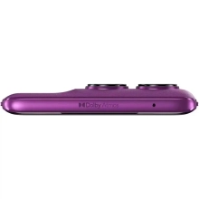 Купити Смартфон Motorola Edge 60 Pro 8/256GB Sparkling Grape (PB7X0089RS) - фото 6
