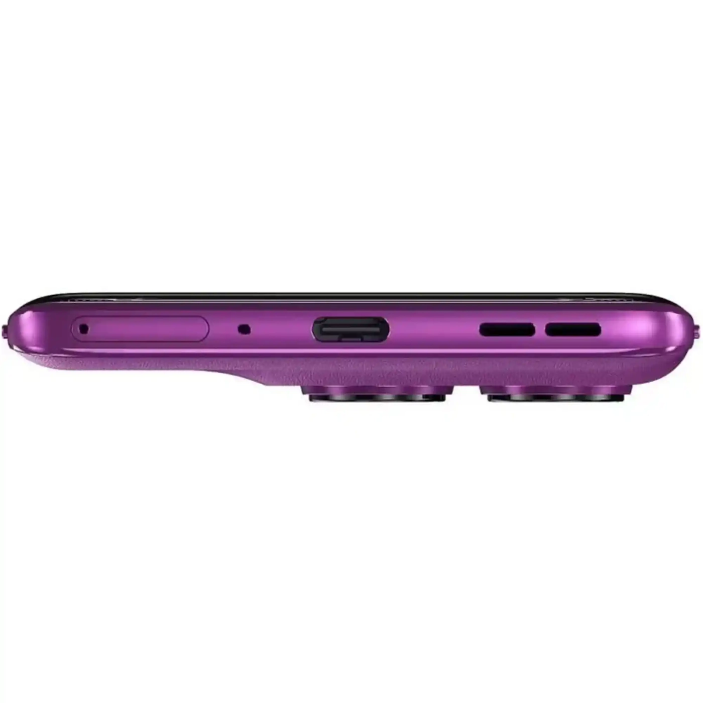 Купити Смартфон Motorola Edge 60 Pro 8/256GB Sparkling Grape (PB7X0089RS) - фото 7