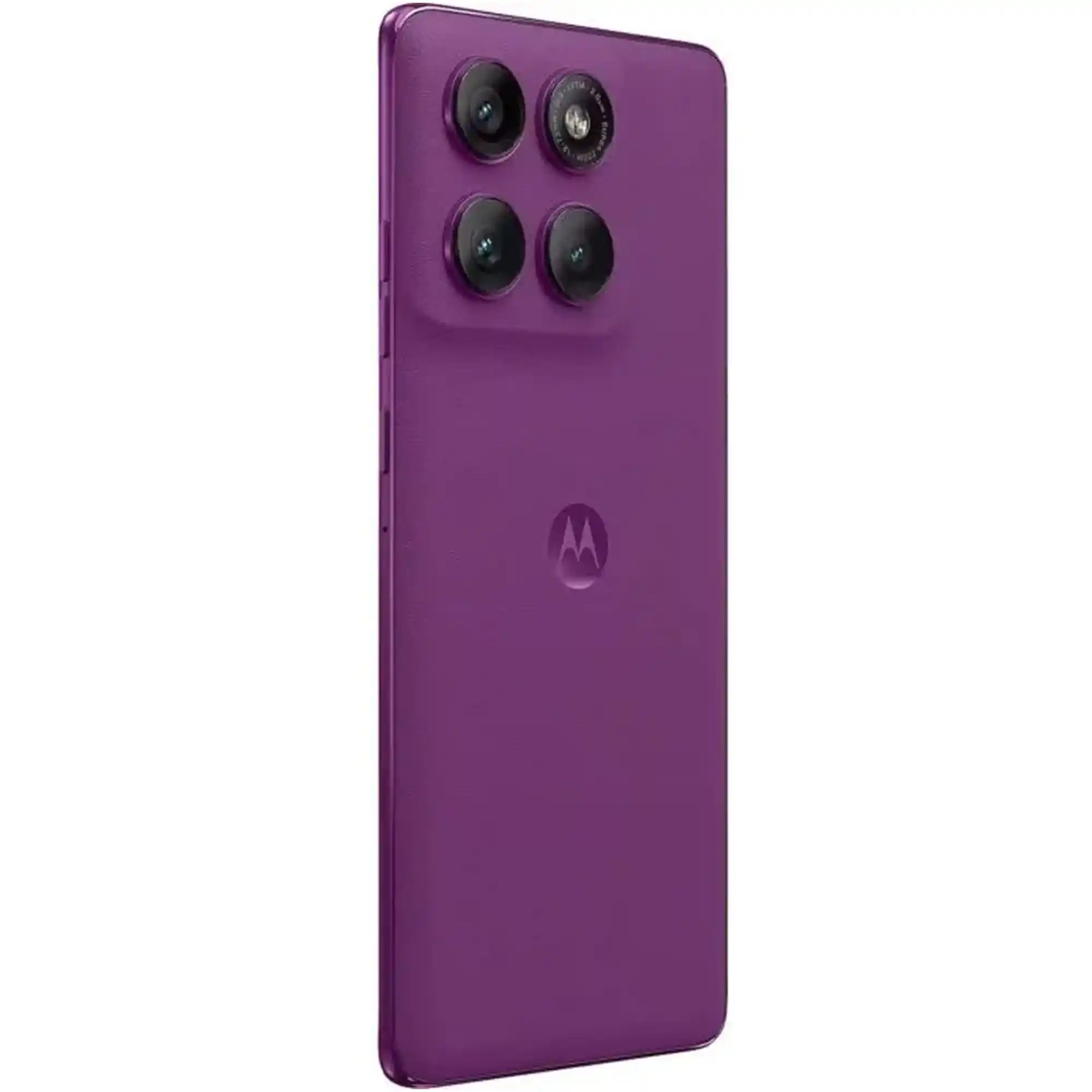 Купити Смартфон Motorola Edge 60 Pro 8/256GB Sparkling Grape (PB7X0089RS) - фото 11
