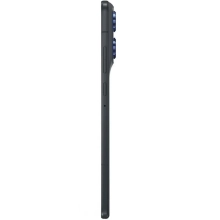 Купить Смартфон Motorola Edge 70 12/512GB Gadget Grey (PBA50006RS) - фото 4