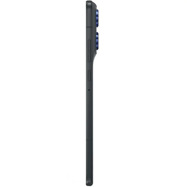 Купить Смартфон Motorola Edge 70 12/512GB Gadget Grey (PBA50006RS) - фото 4