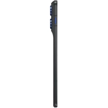 Купить Смартфон Motorola Edge 70 12/512GB Gadget Grey (PBA50006RS) - фото 5