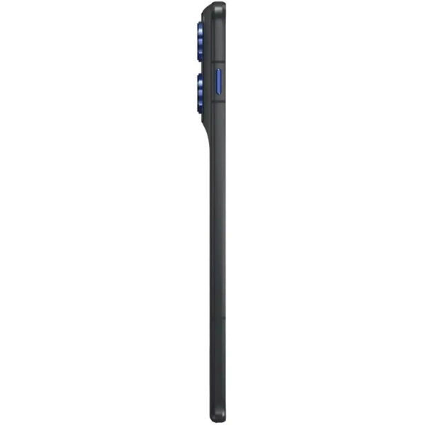 Купить Смартфон Motorola Edge 70 12/512GB Gadget Grey (PBA50006RS) - фото 5