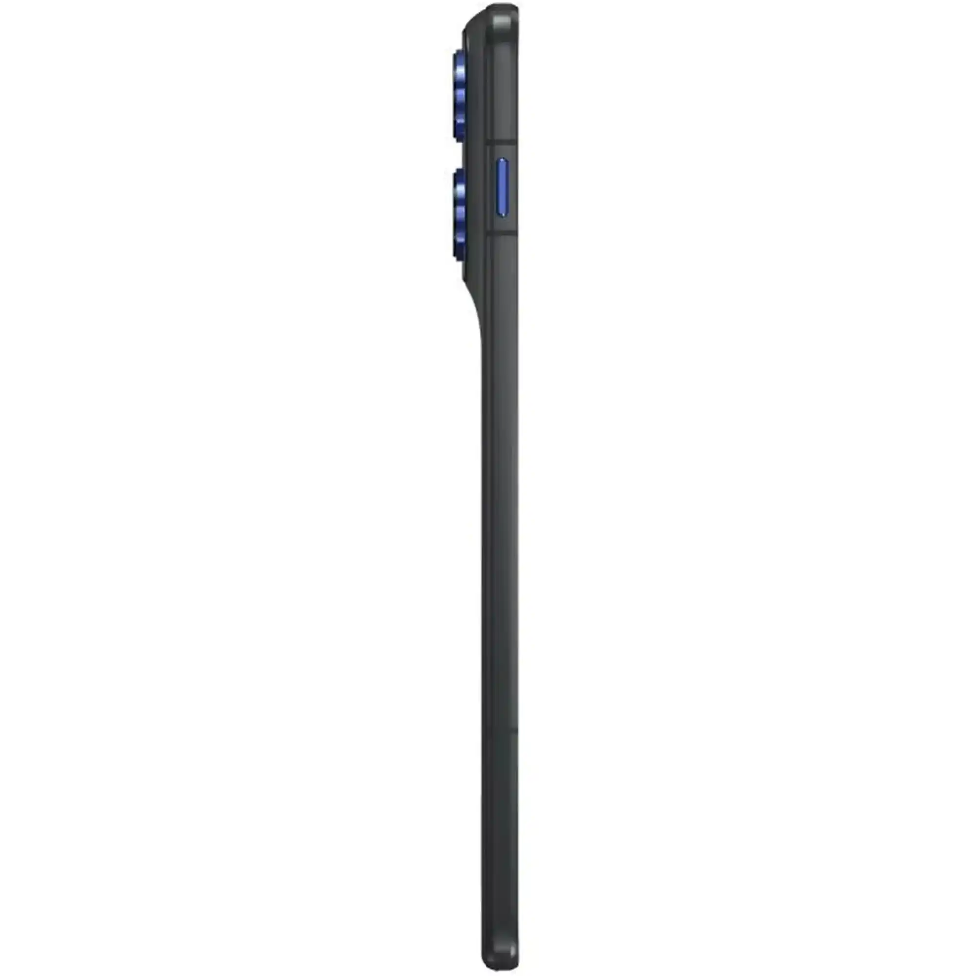 Купить Смартфон Motorola Edge 70 12/512GB Gadget Grey (PBA50006RS) - фото 5