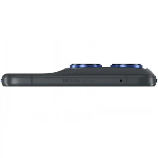 Купить Смартфон Motorola Edge 70 12/512GB Gadget Grey (PBA50006RS) - фото 6