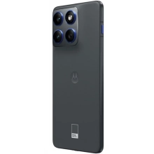 Купить Смартфон Motorola Edge 70 12/512GB Gadget Grey (PBA50006RS) - фото 9