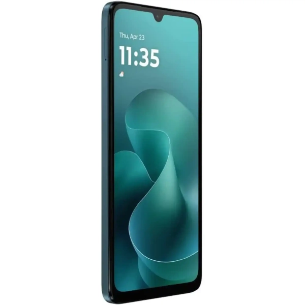 Купить Смартфон Motorola G06 4/256GB Tapestry (PBA20004UA) - фото 3