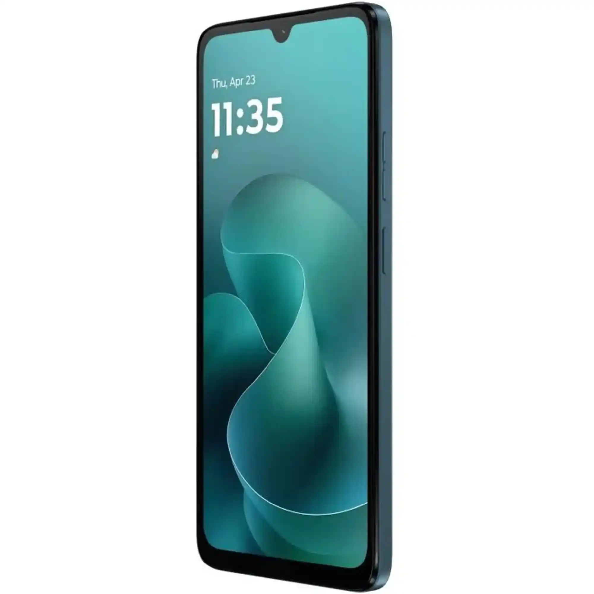 Купить Смартфон Motorola G06 4/256GB Tapestry (PBA20004UA) - фото 4