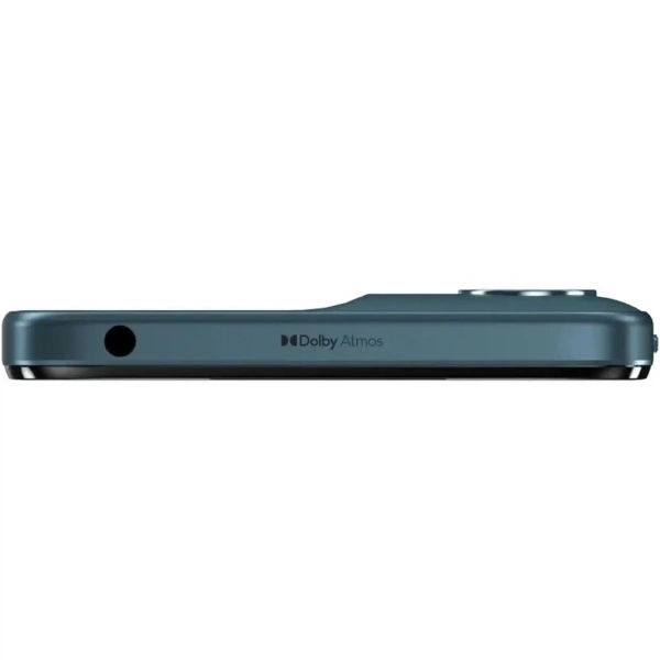 Купить Смартфон Motorola G06 4/256GB Tapestry (PBA20004UA) - фото 7