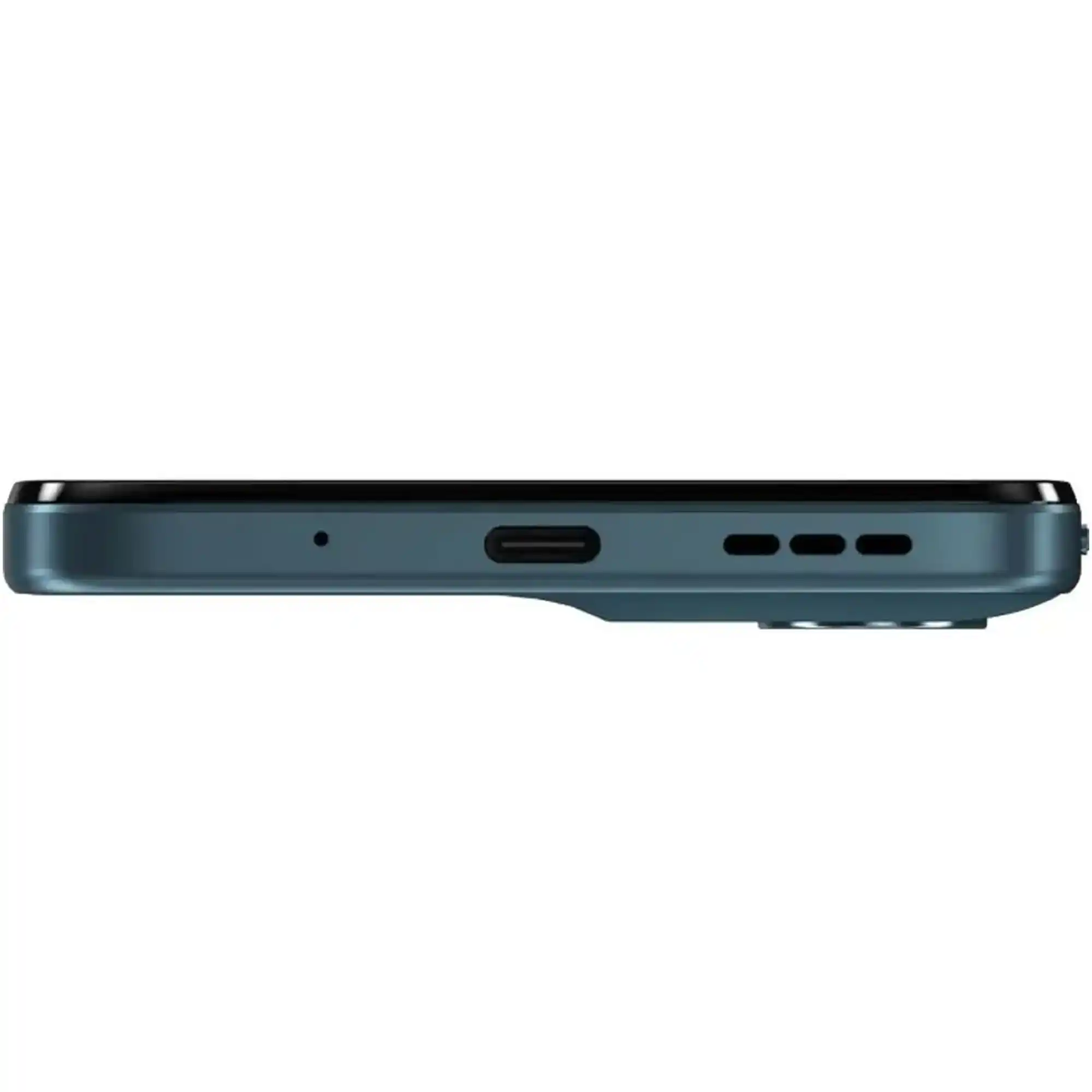 Купить Смартфон Motorola G06 4/256GB Tapestry (PBA20004UA) - фото 8