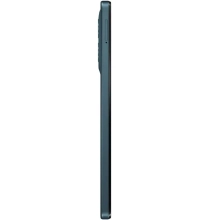 Купить Смартфон Motorola G06 4/256GB Tapestry (PBA20004UA) - фото 9