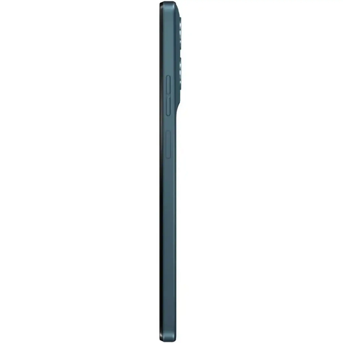 Купить Смартфон Motorola G06 4/256GB Tapestry (PBA20004UA) - фото 10