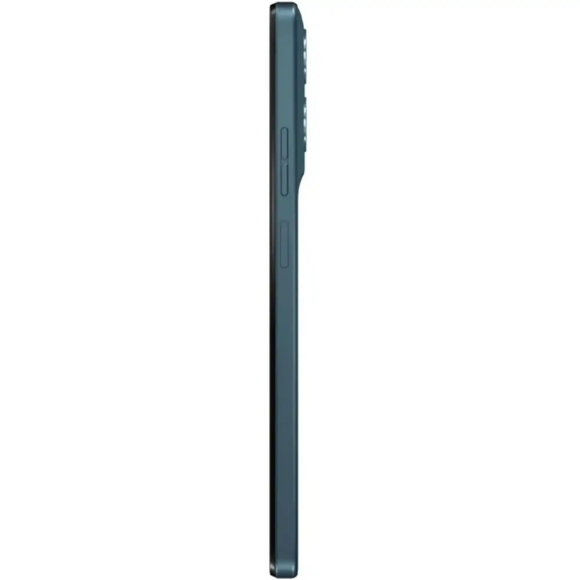 Купить Смартфон Motorola G06 4/256GB Tapestry (PBA20004UA) - фото 10