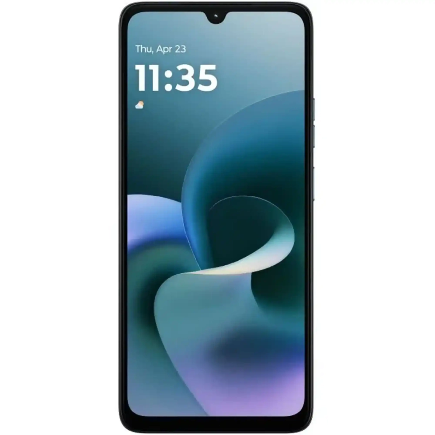 Купить Смартфон Motorola G06 Power 4/256GB Tapestry (PBA00000UA) - фото 2