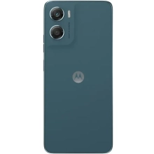 Купить Смартфон Motorola G06 Power 4/256GB Tapestry (PBA00000UA) - фото 3